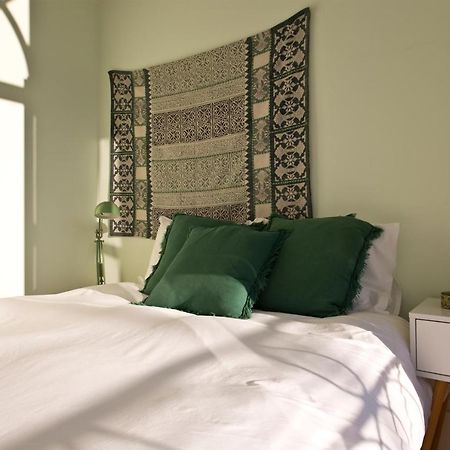 Aposentus - Riverside Miragaia Apartman Porto Kültér fotó