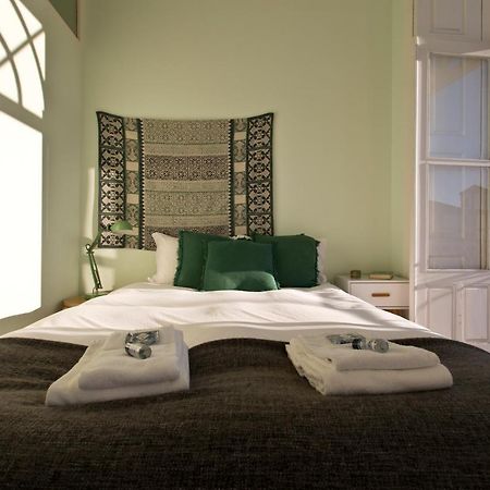 Aposentus - Riverside Miragaia Apartman Porto Kültér fotó