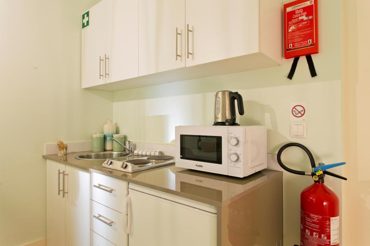 Aposentus - Riverside Miragaia Apartman Porto Kültér fotó