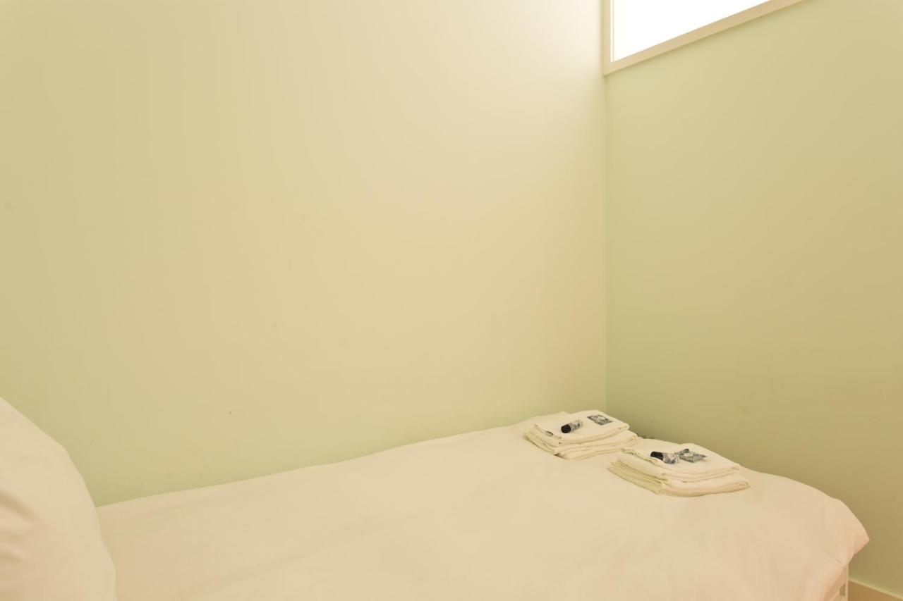 Aposentus - Riverside Miragaia Apartman Porto Kültér fotó